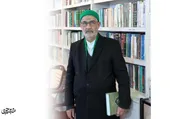 تلاش برای پیروزی در روزهای بی&zwnj;رسانه