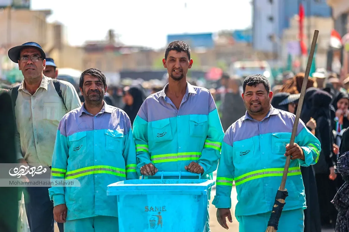 پاکبان