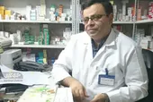 پرداخت پول نسخه با شیر و تخم&zwnj;مرغ!