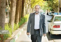 خاطرات نبرد از عمان تا سرپل ذهاب