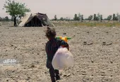 خانه آرزوهای کودکان مشهد