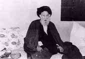 پرونده ویژه درباره آیت الله سید جواد خامنه&zwnj;ای، پدر بزرگوار رهبر انقلاب