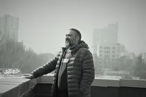 img-profile-author