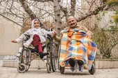 شاهین؛ هوای "حوا" را دارد