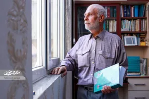 img-profile-author