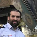 خاطرات دهه‌شصتی حمید فرهمند در خیابان دادگر رقم خورد
