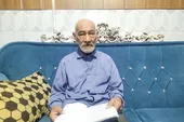 بداهه&zwnj;سرای اهل بیت (ع)