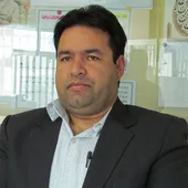 گروه سرود &laquo;سروستان&raquo; محله طلاب در کشور درخشیده است