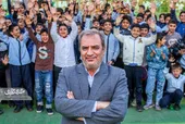 آموزش علم و هویت به دانش&zwnj;آموزان افغانستانی&zwnj; در مدرسه توحید