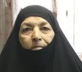 گنجینه خاطرات پرستاری پرِی ایزدی از انقلاب تا جنگ