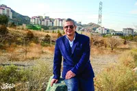 دشمن همه نخل‌ها را سربریده بود 