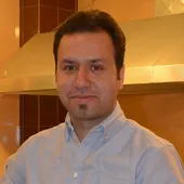 سرو ۵۰۰ جلد کتاب در برگر کتاب