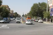 &laquo;شهید اسدالله کشمیری&zwnj;۴۴&raquo;؛ کوچه&zwnj;ای برای پیوند دومحله