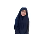 روایتگری اسلام، آرزوی نقال یازده&zwnj;ساله