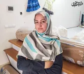 وقتی وام کارآفرینی باعث از هم پاشیدن بنیان خانواده می&zwnj;شود!