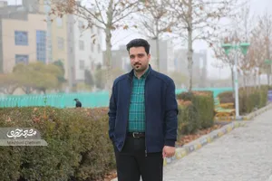 img-profile-author