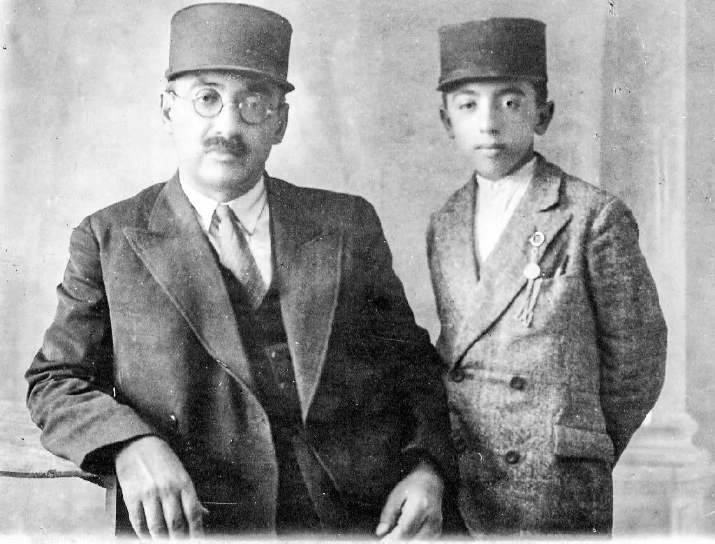 دکتر حجازی
