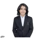 کودک مخترع محله ارشاد به کارآفرینی می&zwnj;اندیشد