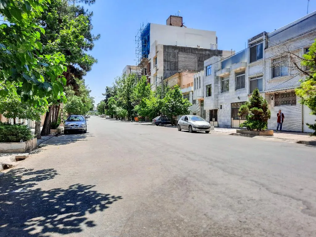 خیابان