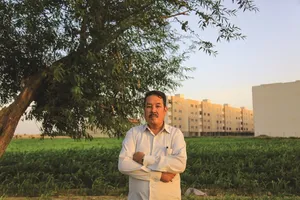 img-profile-author