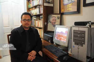 img-profile-author
