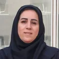 گره‌گشایی راحله ادهم‌دوست از مشکل مسافران اصفهان!