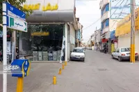 محله کنه‌بیست؛ راه رسیدن به روستایی تاریخی