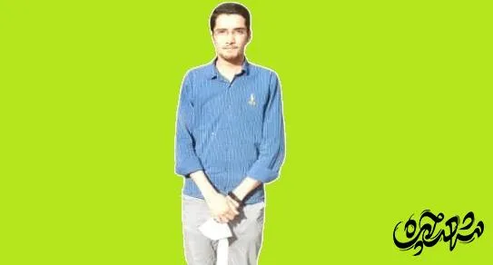 عکس_امید_محله-removebg-preview