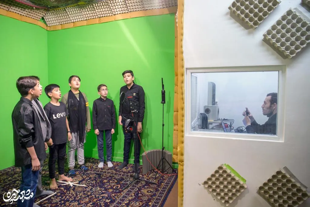 IMG_3138
