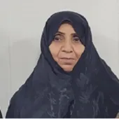 همسایه&zwnj;داری در کوچه نماز ۲۷  یک انتخاب است