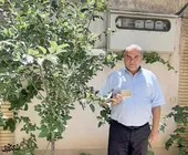 لحظه&zwnj;شماری برای اهدای خون 