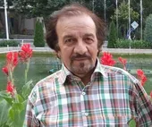 افطاری&zwnj;های دهه ۵۰ در میان درختان توت بولوار وکیل&zwnj;آباد