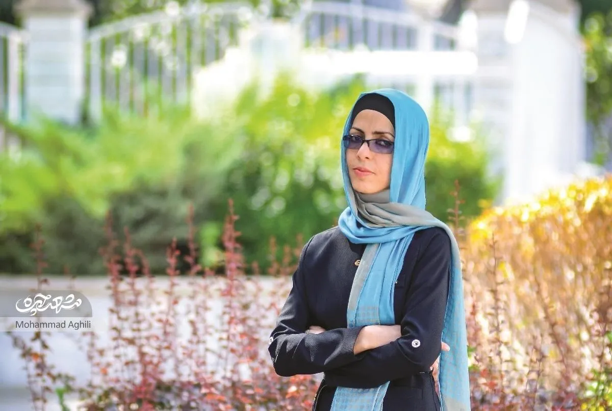 ورزش، آرزوهایم را زنده نگه داشته است
