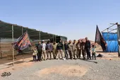 دلدادگی در سه&zwnj;راهی دلبران