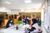 نگرش مثبت بانوان به مشاوره&zwnj;گرفتن