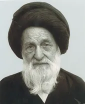 آیت&zwnj;الله فقیه سبزواری پایه&zwnj;گذار کوی طلاب بود