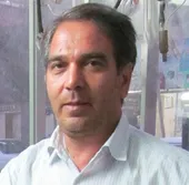 قالی&zwnj;های دستباف سیدعلی به آفریقای جنوبی صادر می&zwnj;شود