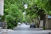 ویلایی&zwnj;ها + محله آب و برق