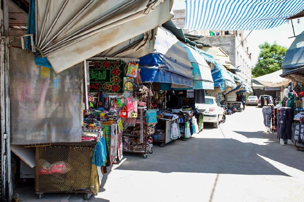 WhatsApp Image 2021-05-25 at 12.55.24 (1)