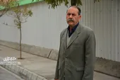 وقف اندوخته پیری&zwnj; برای مسجدسازی