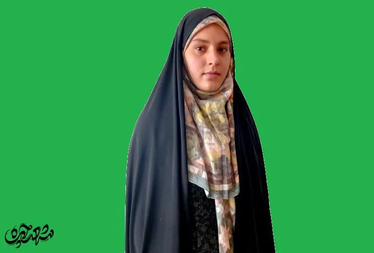 کوثر_رضائی