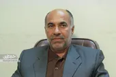 زاده خطه فوتبالی کشور، مربی فوتبال محله کوی ۲۲ بهمن است