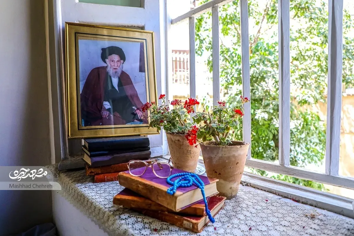 رهبرشهید رهبرشهید