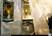 آیین&zwnj;های محرمی شمال خراسان به روایت مهاجران جاده قدیم قوچان