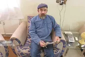 معمار ۴۰ سازه