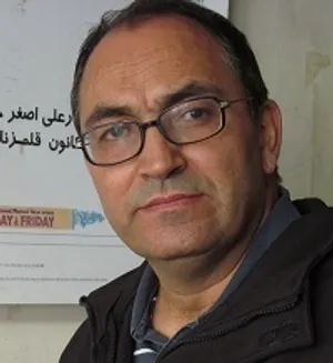 img-profile-author