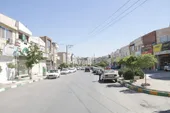 دور از سکنه