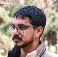 محمدرضا فرهمندتبار مورد اعتماد کارگردانان سرشناس است