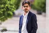 دو بار قرائت در محضر رهبر