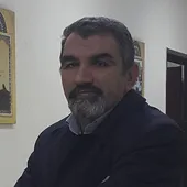 کپرهای مدرن غلامرضا اردلان توجه آلمانی&zwnj;ها را جلب کرد